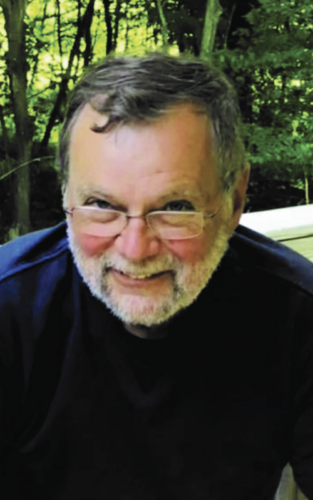 Dennis J. Anderson | News, Sports, Jobs - Post Journal